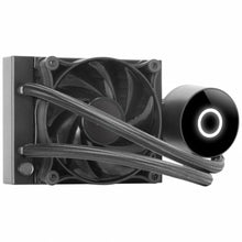 Charger l&#39;image dans la galerie, V4H8A9D3685855F53618FC34D4F4CC68568R4381383P1