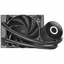 Charger l&#39;image dans la galerie, V4HD315A53C801DF517DE62C21776921D4ER4381385P2