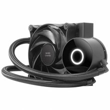 Charger l&#39;image dans la galerie, V4H5459FCB6D57BBE535C2820D723E7D5E2R4381387P3