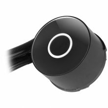Charger l&#39;image dans la galerie, V4HF6C8F0E28BAD32125A48FF48B87CACBBR4381389P4