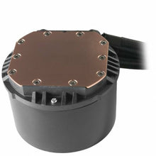 Charger l'image dans la galerie, V4H42F059B67FB1BEE2AA4F20C81DFD8C2BR4381390P5