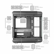 Charger l&#39;image dans la galerie, V2H9F045C690E8CB663945719DB544BD97DR4519533P6