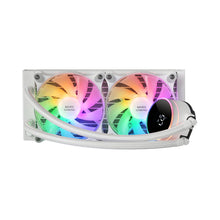 Charger l'image dans la galerie, V2H92E49DED76A855D8F5CD6E32AE12E6FFR7790268P6