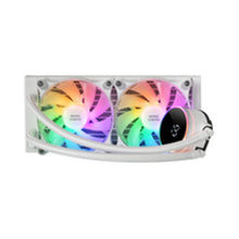 Charger l'image dans la galerie, V2HA63E46AB597980CD3ABB5552CF4ED1C6R7790274P7