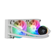 Charger l'image dans la galerie, V2H9F84C262FB49A0B20B008DB7C31E85A2R7790288P9