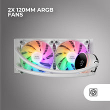 Charger l'image dans la galerie, V2HA145811AF7035B1EECAF5E9CBB5F7D2FR7790295P10