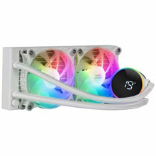 Charger l'image dans la galerie, V2H189ACBC593BA8BD4676A72660E49A49AR7790237P1