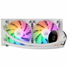 Charger l'image dans la galerie, V2H9AF3D2A9622CDEE023BA8AE73F0E4518R7790243P2