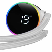 Charger l'image dans la galerie, V2HB243F74F371DD581D0A1B8F6F6762E5DR7790249P3