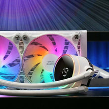 Charger l'image dans la galerie, V2H391354ED35CABDAE1E76746683520BD4R7790262P5