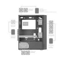 Charger l&#39;image dans la galerie, V2H8161A364A4A7CF1BD3E2465CB68845FER5341858P6