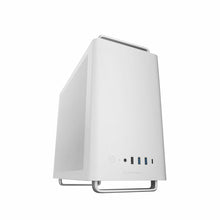 Charger l&#39;image dans la galerie, V4H9D999E66D0C0637505AFB682660ED1D8R5090984P1