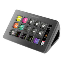 Charger l'image dans la galerie, V2H310476CCC3BD10EBA45DDD09A0FFF72CR7762676P3