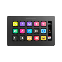 Charger l'image dans la galerie, V2HD1E5A6C123413A9B9C0726B14ADFFAC5R7762679P4