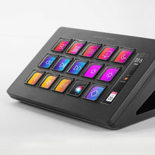 Charger l'image dans la galerie, V2H064CB59D5DC5AB26EE833D2D80A6FA61R7762709P9