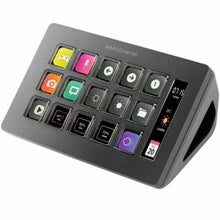 Charger l'image dans la galerie, V2H74147C835113B5E7CF5506C64D806F8ER7762668P1