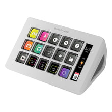 Charger l'image dans la galerie, V2HE5788B94D67ECC949A9FEF6739771B96R7770851P2