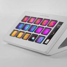 Charger l'image dans la galerie, V2H6DCA1DE11C52B6F42D571AEF7E705949R7770908P9