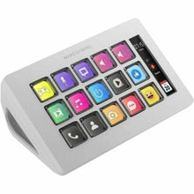 Charger l'image dans la galerie, V2HAFA518AFD8A662BBC0894B8CACB82915R7770842P1