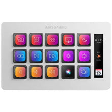 Charger l'image dans la galerie, V2H5ED8A61C80FC04FFD8CFF79B0E828ECER7770914P10