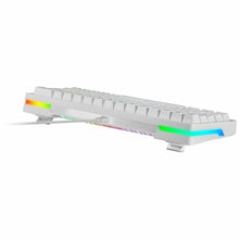 Charger l'image dans la galerie, V2HDCEFCF32C7CD3EF243E75C5D590300EAR7790562P4