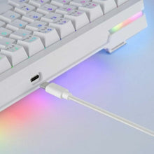 Charger l'image dans la galerie, V5H88D03394BFC0C85092DCF0A07C636287R5560987P4