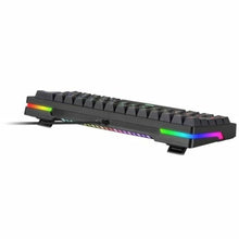 Charger l'image dans la galerie, V2HBB1D8BDA1C836FBBCBD16F85695818A1R7790358P4