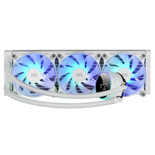 Charger l'image dans la galerie, V2H28D9E8C4293FFD5F2B94C0721350E770R7790431P6