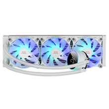 Charger l'image dans la galerie, V2HA10C40DEA1221C7DFA6778619E5405F8R7790436P7