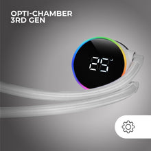 Charger l'image dans la galerie, V2H1A095A72C8B5FEC1515DB2EF3F905D0FR7790450P9