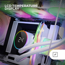 Charger l'image dans la galerie, V2HF2291F26FECC48B736F5788789AF8627R7790458P10