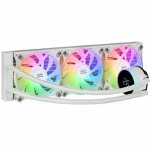 Charger l'image dans la galerie, V2HD7DFE4BFC0ADB23CD1658DC62BDD1980R7790405P1