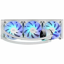 Charger l'image dans la galerie, V2HF41F60690BFD8CB93D67864069B31A56R7790411P2