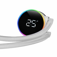 Charger l'image dans la galerie, V2H6020ECF8E10B351578552D1A976D68EFR7790417P3