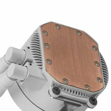Charger l'image dans la galerie, V2H13B526FB99C7721FB9606AC14C23FCE4R7790422P4