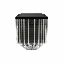 Charger l'image dans la galerie, V2H97E252FA39C5D002D669DE1EE25374C6R7790437P3