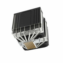 Charger l'image dans la galerie, V2H6EEEFA965E4412EB196BD23861E9DE7BR7790444P4
