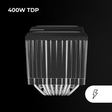 Charger l'image dans la galerie, V2H5E84D5803D8A88AD0A2F1086F479898DR7790511P10