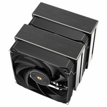 Charger l'image dans la galerie, V2HE966F78C22DE2F1E58CA70C9BCCE71F1R7790457P3