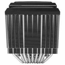 Charger l'image dans la galerie, V2HDB9CA822250AB8AB406AED9602F40708R7790466P4