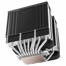 Charger l'image dans la galerie, V2H1E0CD16C608B037401B07C96AB15C768R7790475P5
