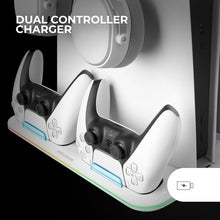 Charger l'image dans la galerie, V2HF93F57FA746BB9D20188D67FDB304832R7790653P3