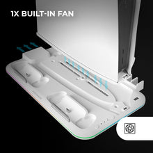 Charger l'image dans la galerie, V2H123C8EEC4C83675DAFDB7F2D73383141R7790658P4