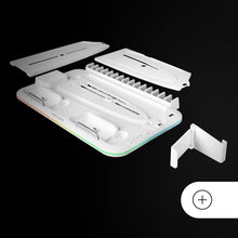 Charger l'image dans la galerie, V2H7FFE3B37B689EB9ACD6D50EE6DFB21F2R7790675P7