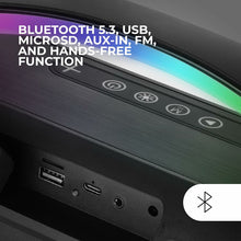 Charger l&#39;image dans la galerie, V4H65CEFFE6CD9BCE1E79E88B771F2BC9AFR7043404P7