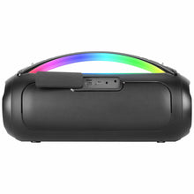 Charger l&#39;image dans la galerie, V4H17E0A048301DD3C8FC99C63D2CA252B4R7043413P10