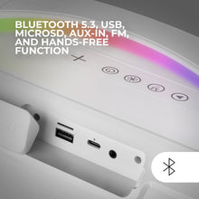 Charger l'image dans la galerie, V2HDC074A6B010E7A222809287BDF4854CFR7763440P4