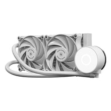 Charger l'image dans la galerie, V2HE419BCED0571C82E179E7883797C9317R7753644P7