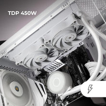 Charger l'image dans la galerie, V2H8C373A6734E6401A9DB14A217499FEC7R7753660P9