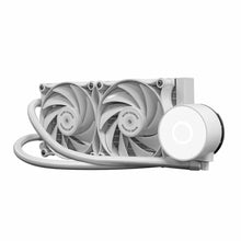 Charger l'image dans la galerie, V2H102707186132C8874DF30502855C7622R7753616P3